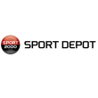 Sport Depot