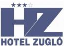 Hotel Zuglo