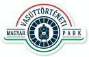 Vasuttörténeti Park