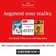 The Economist