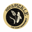 Hop and Pickle