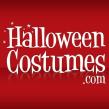 HalloweenCostumes.com