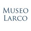 MUSEO LARCO
