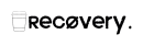 The Recovery Cafe Prahran