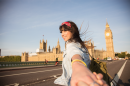 EF Education First