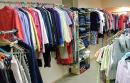 YOUR THRIFT STORE