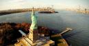 Statue of Liberty & Ellis Island Tour
