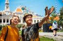 Withlocals