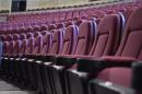 Teatro Cedrus