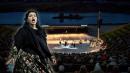 Opera Hedeland 2018