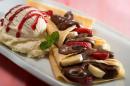 La Crepe