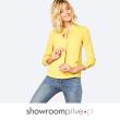 Showroomprive Portugal