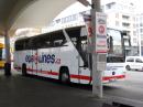 Eurolines