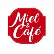 MIEL & CAFÉ