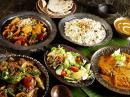 Shaad Buffet Restauratn