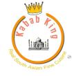 Kabab King