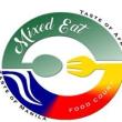 Mixed Eat Foodcourt