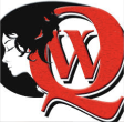 Quinn's World Salon
