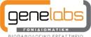 Gene Labs