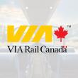 VIA Rail