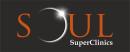 SOUL Superclinics