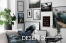Desenio