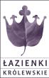 Łazienki Królewskie