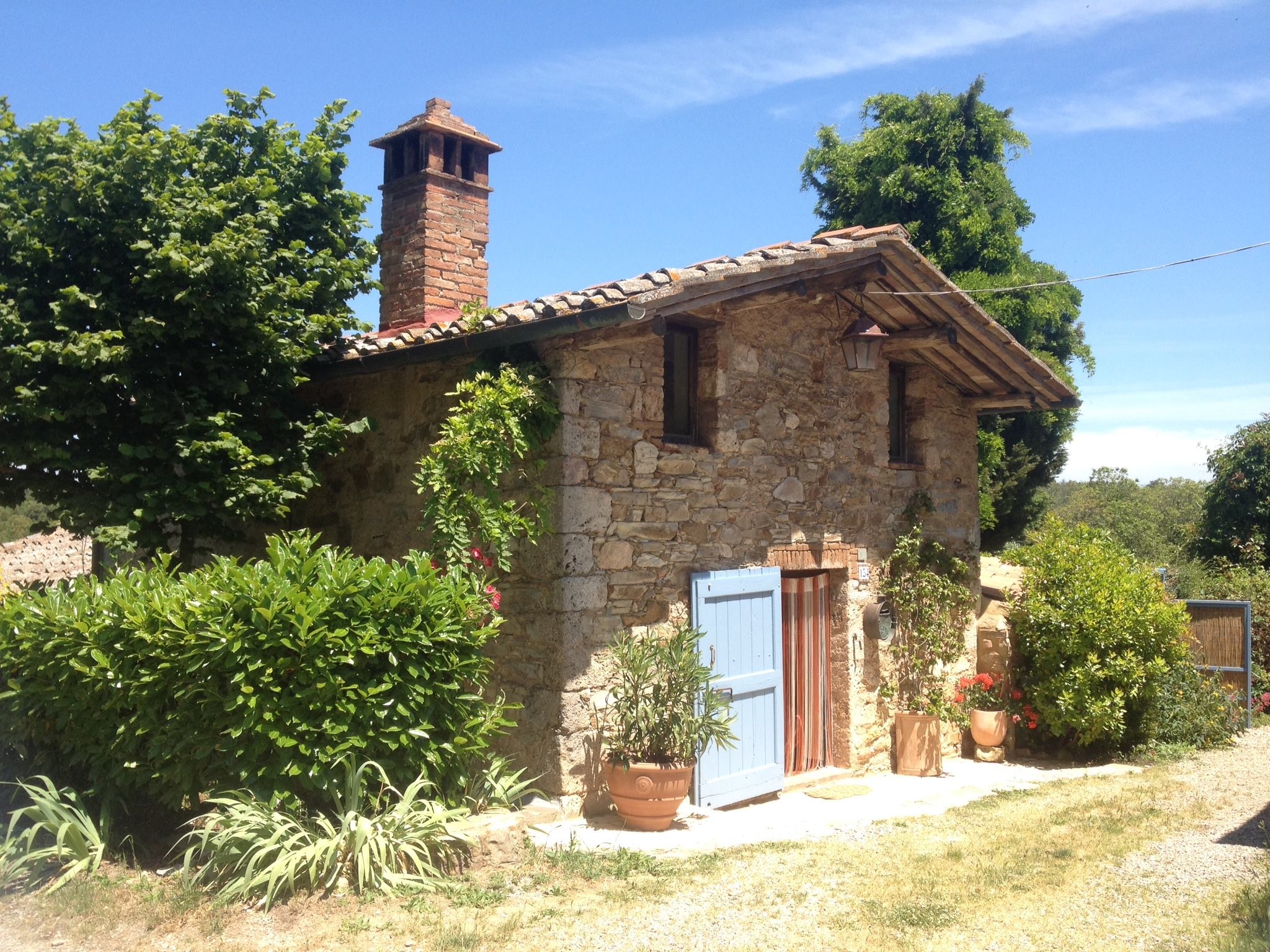 Gallery image 1