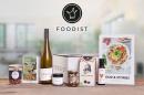 Foodist