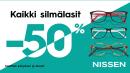 Nissen