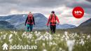 Addnature