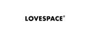 LOVESPACE