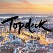 Topdeck