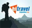 HI Travel Argentina