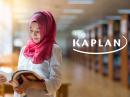 Kaplan Test Prep