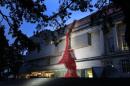 Ulster Museum