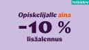 Nissen