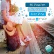Save a Train