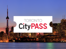 CityPASS
