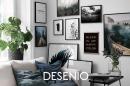 Desenio