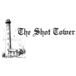 The Shot Tower