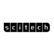 Scitech