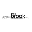 The Brook Bar and Bistro