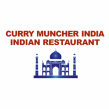 Curry Muncher