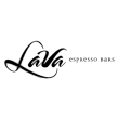 Lava Espresso Bar