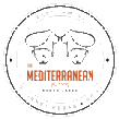 The Mediterranean Boys