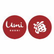 Umi Sushi & Bar