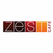 Zest Cafe