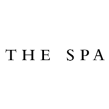 The Spa