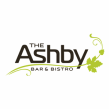 The Ashby Bar and Bistro
